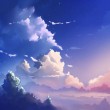 buzzed是什么意思中文